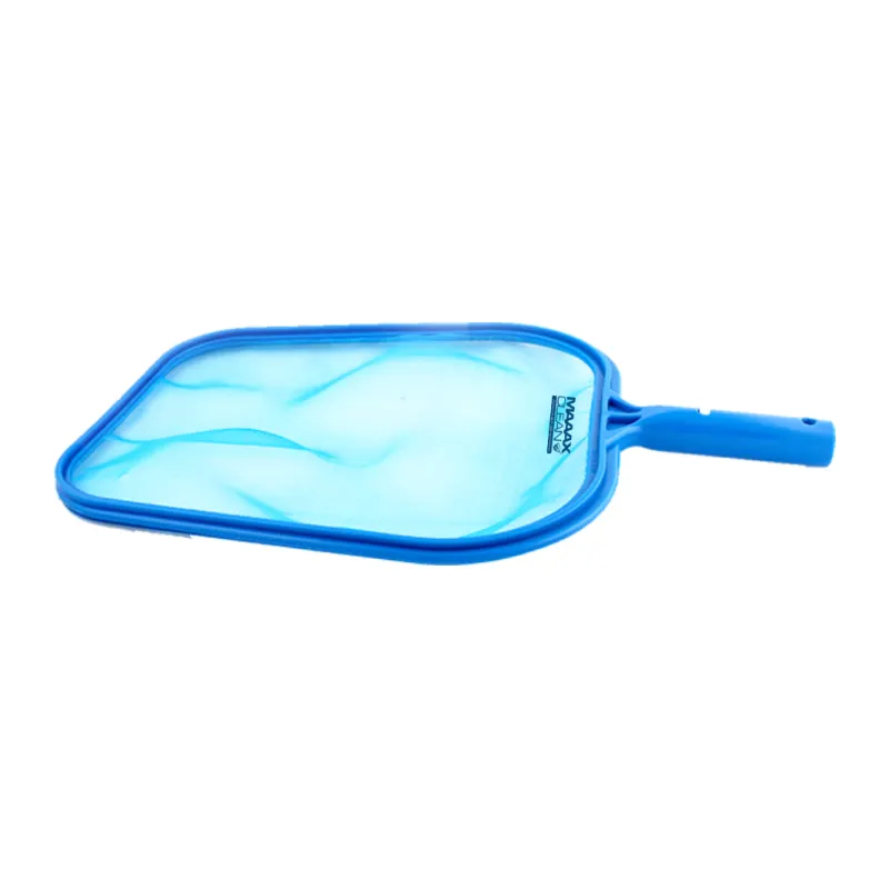 Nasas para piscina