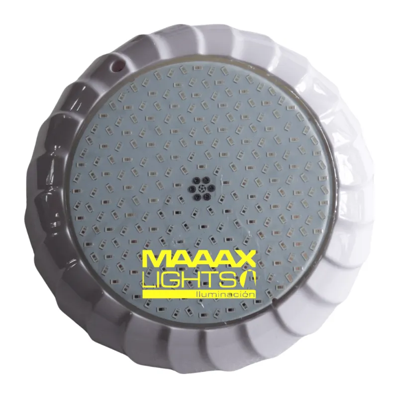 Reflector LED Onix de sobreponer