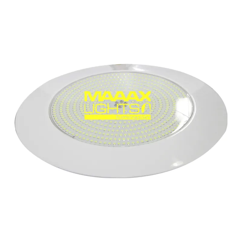 Reflector LED Ultra Slim