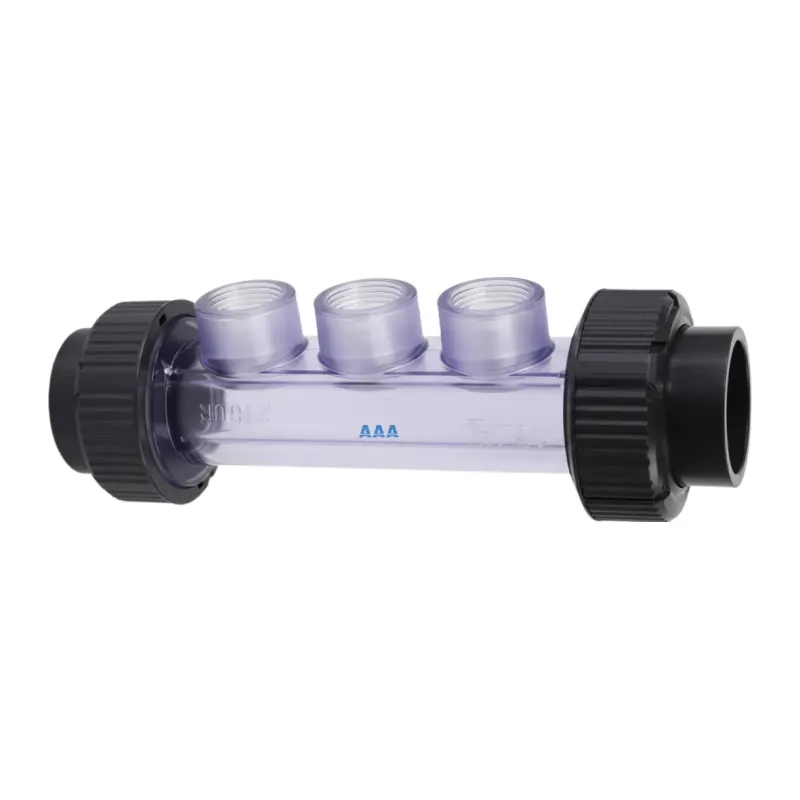 Soportes para sensor
