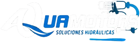 Aquamotors Soluciones Hidráulicas