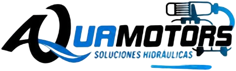 Aquamotors Soluciones Hidráulicas